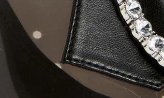 The Lavissh Buckle Sandal - Image 7