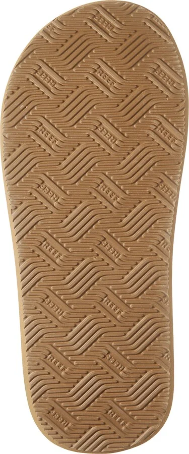 The Layback Flip Flop - Image 6
