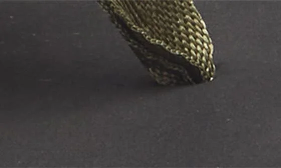 The Layback Flip Flop - Image 7