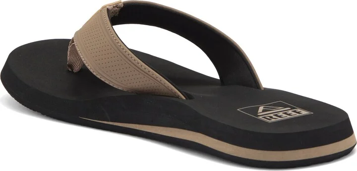 The Layback Flip Flop - Image 8