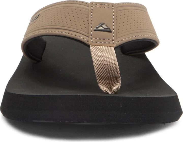 The Layback Flip Flop - Image 9