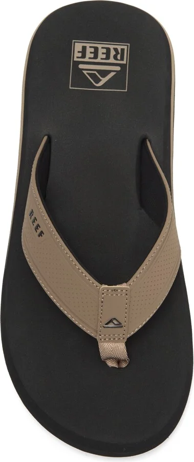 The Layback Flip Flop - Image 11