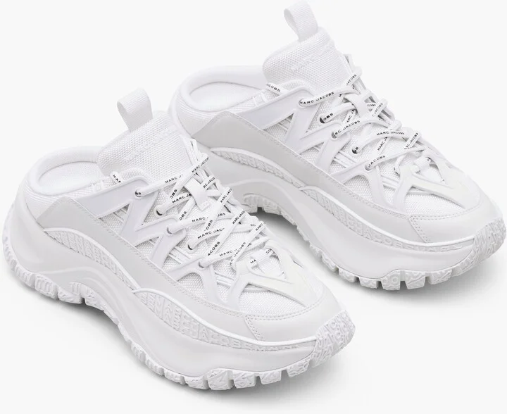 COTTON WHITE