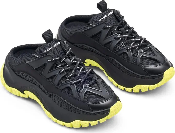 The Lazy Hiker mules - Image 2