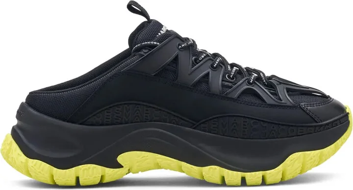 The Lazy Hiker mules