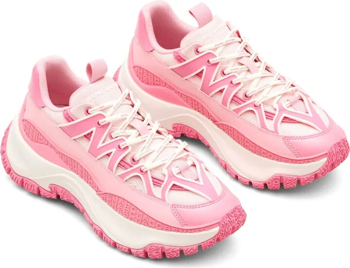 The Lazy Hiker sneakers - Image 2