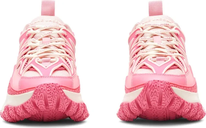 The Lazy Hiker sneakers - Image 3