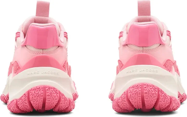 The Lazy Hiker sneakers - Image 4