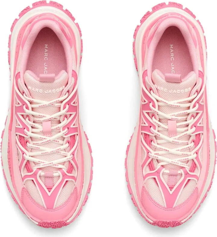 The Lazy Hiker sneakers - Image 5
