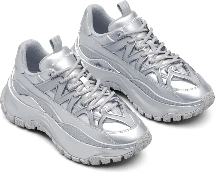The Lazy Hiker sneakers - Image 2