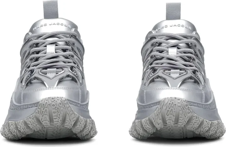 The Lazy Hiker sneakers - Image 3