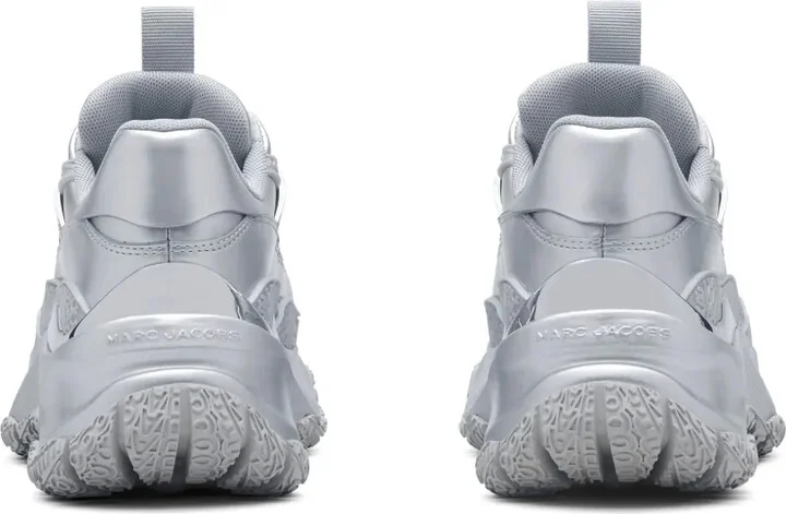 The Lazy Hiker sneakers - Image 4