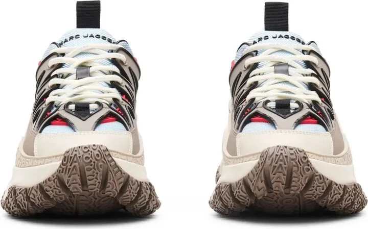 The Lazy Hiker sneakers - Image 3