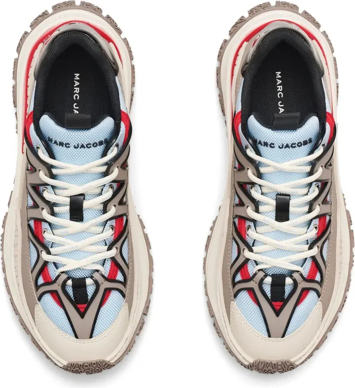 The Lazy Hiker sneakers - Image 5