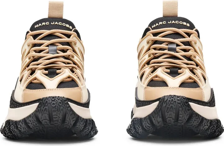 The Lazy Hiker sneakers - Image 3