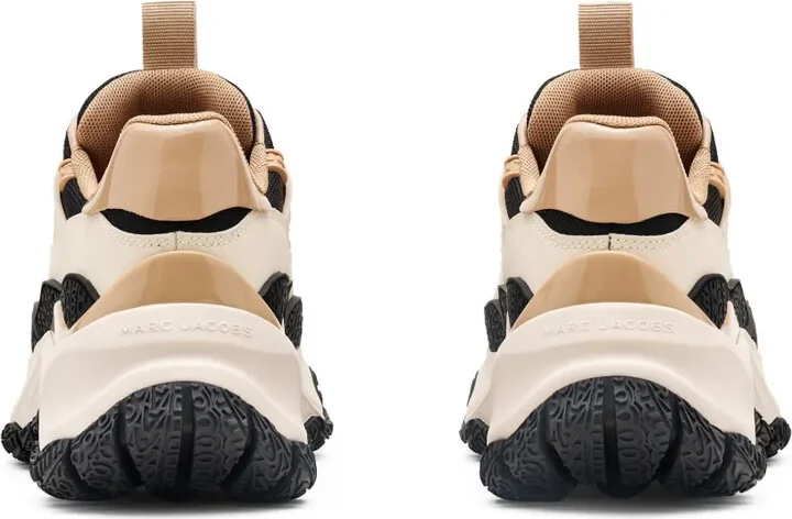 The Lazy Hiker sneakers - Image 4