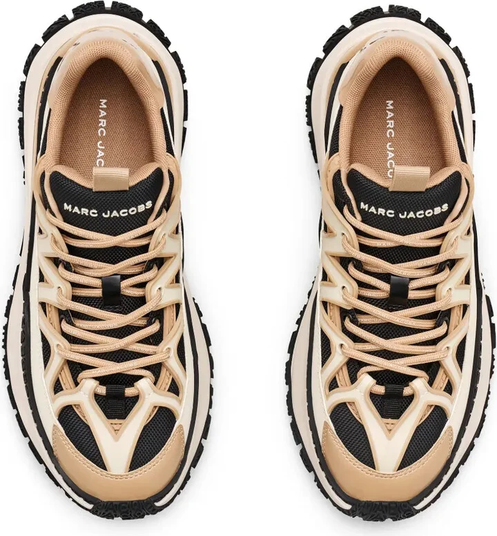 The Lazy Hiker sneakers - Image 5