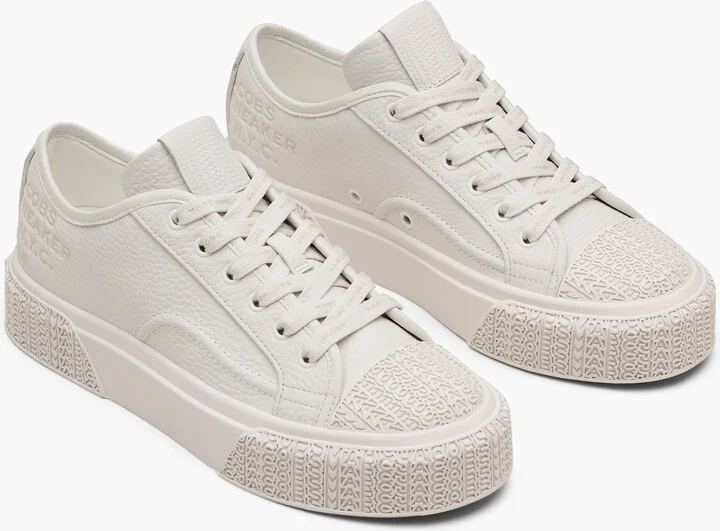 COTTON WHITE