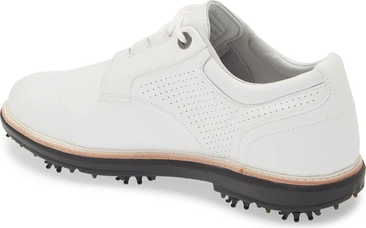The Legend Golf Sneaker - Image 2