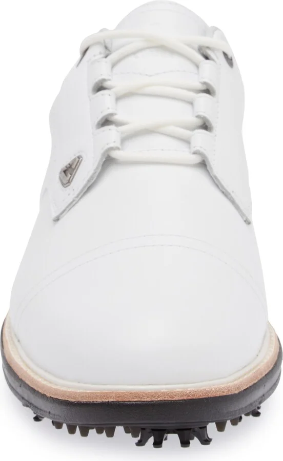 The Legend Golf Sneaker - Image 3