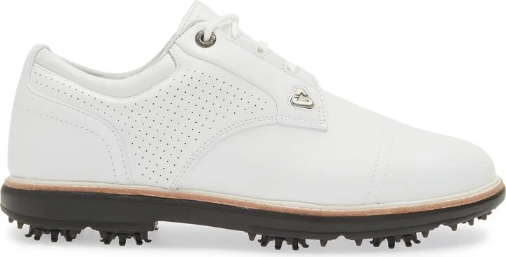 The Legend Golf Sneaker - Image 4