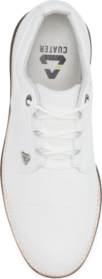 The Legend Golf Sneaker - Image 5