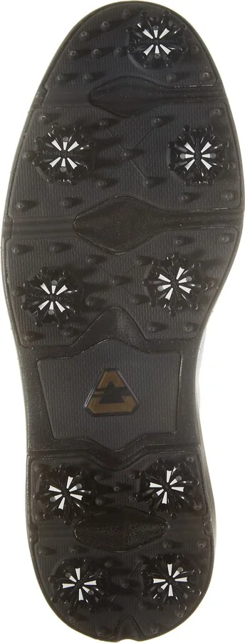 The Legend Golf Sneaker - Image 6