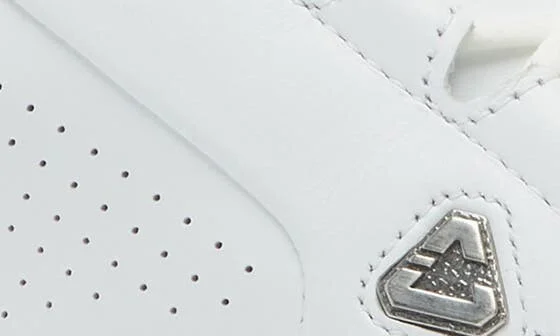 The Legend Golf Sneaker - Image 7