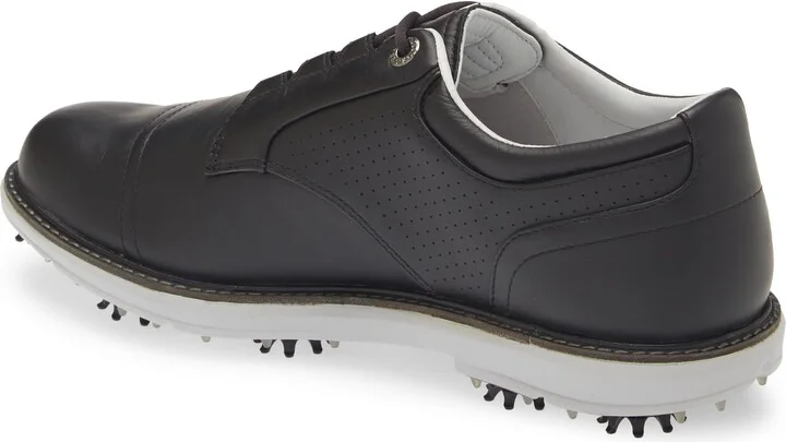 The Legend Golf Sneaker - Image 8