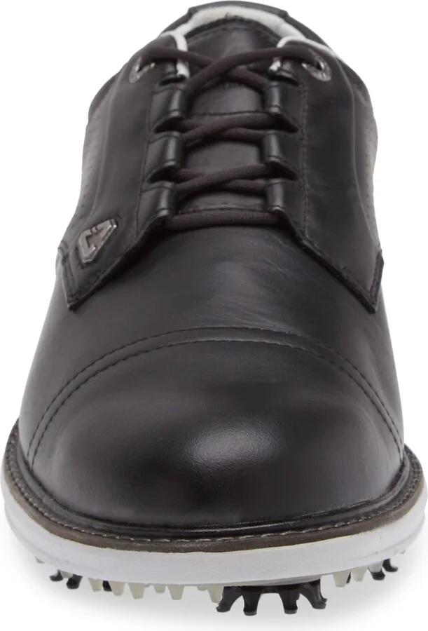 The Legend Golf Sneaker - Image 9