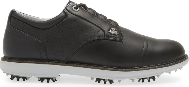 The Legend Golf Sneaker - Image 10
