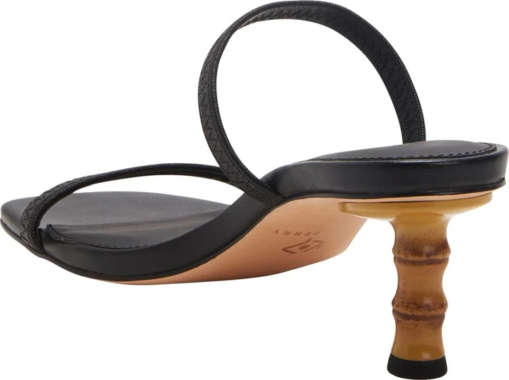 The Leilei Stretch Sandal - Image 2