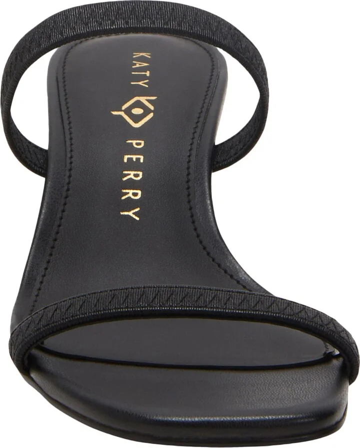 The Leilei Stretch Sandal - Image 4