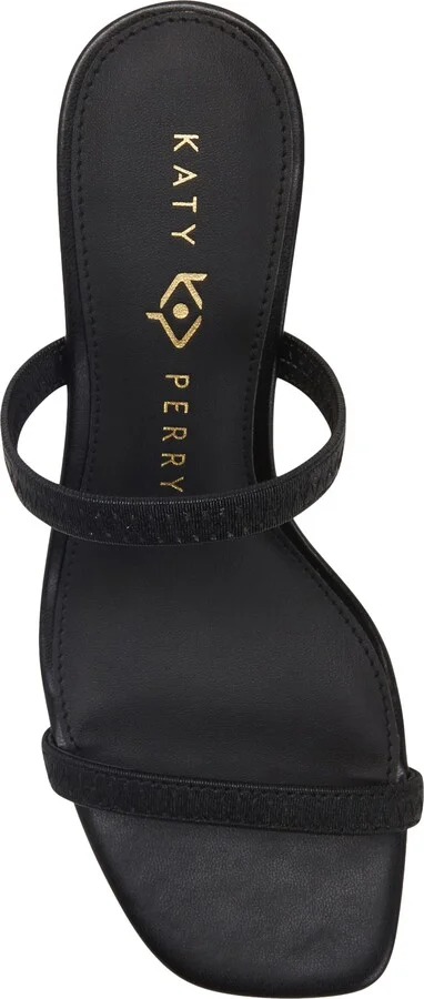 The Leilei Stretch Sandal - Image 5