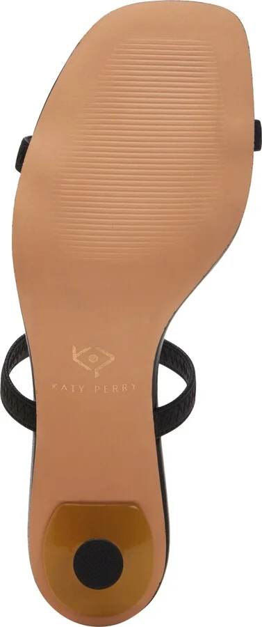 The Leilei Stretch Sandal - Image 6