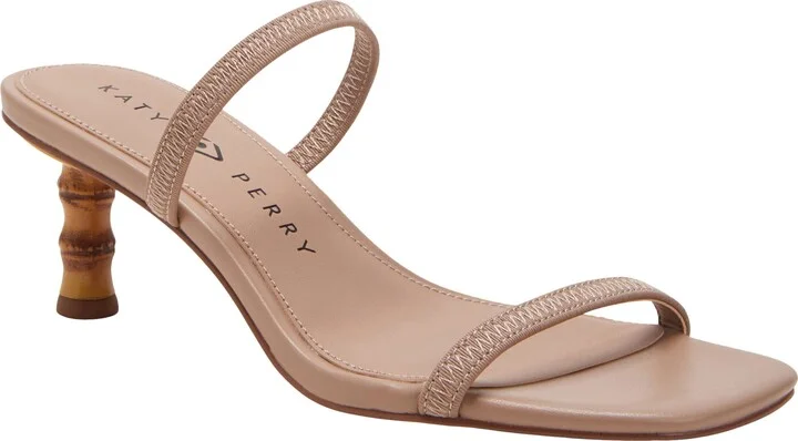 True Taupe
