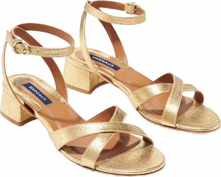 The Lena Sandal - Image 2
