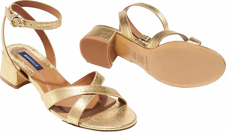 The Lena Sandal - Image 3