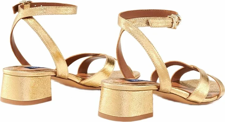 The Lena Sandal - Image 4