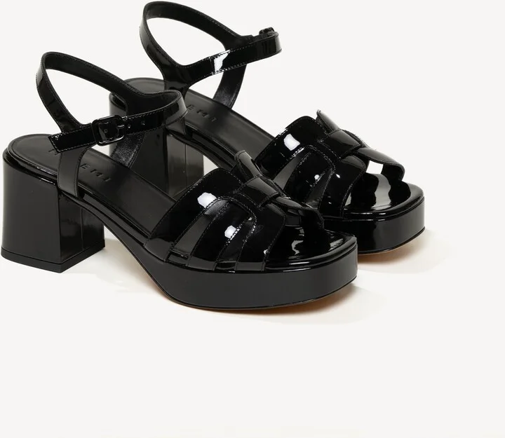 The Letizia - Image 2