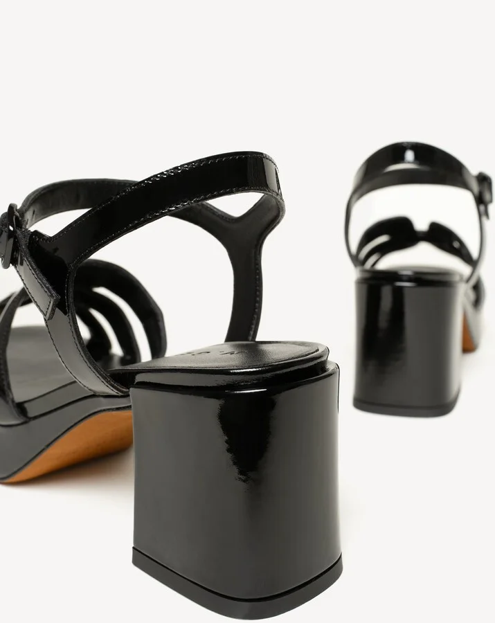 The Letizia - Image 3