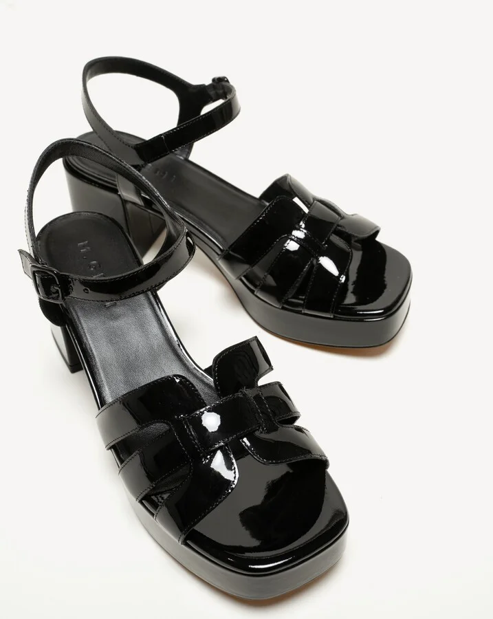 The Letizia - Image 4