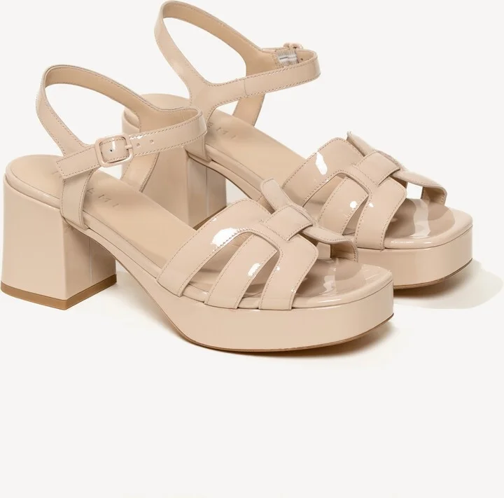 The Letizia - Image 2