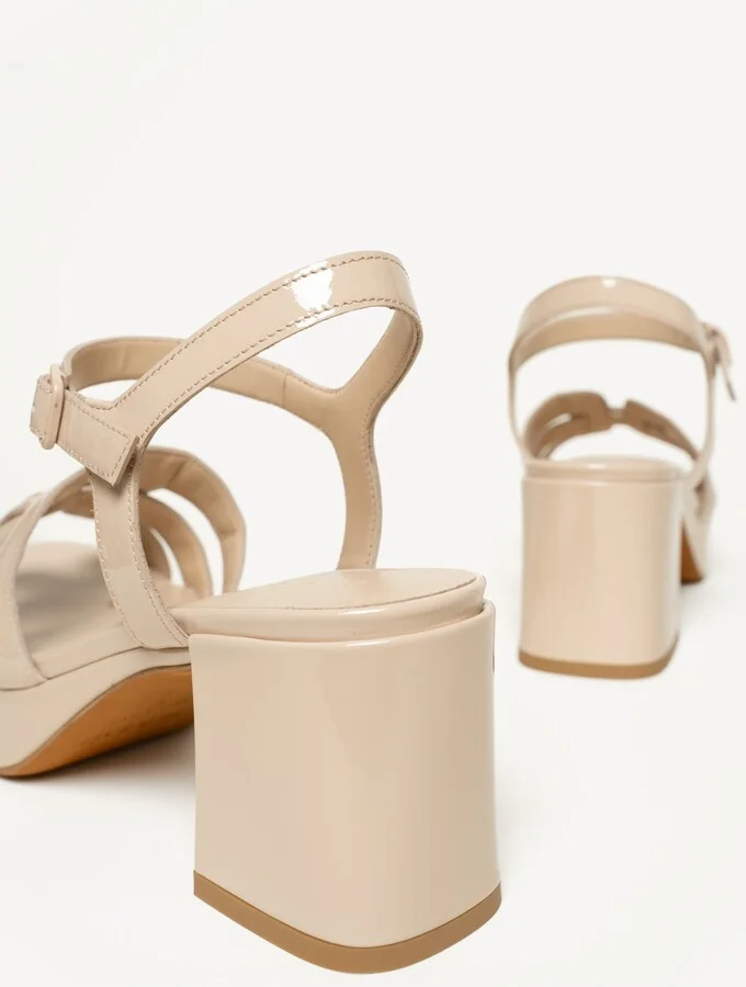 The Letizia - Image 3