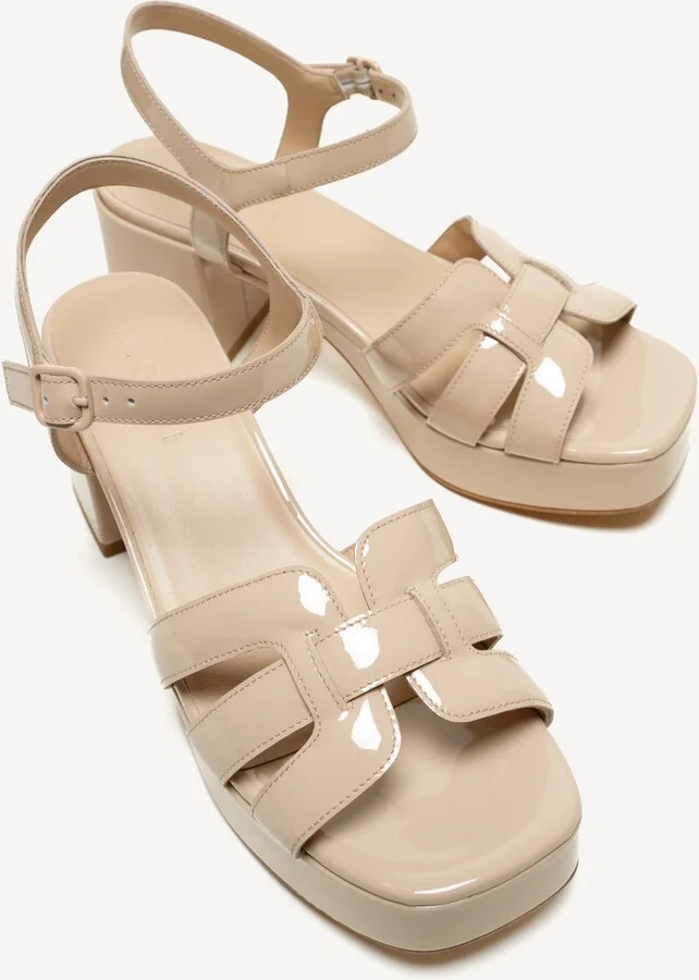 The Letizia - Image 4