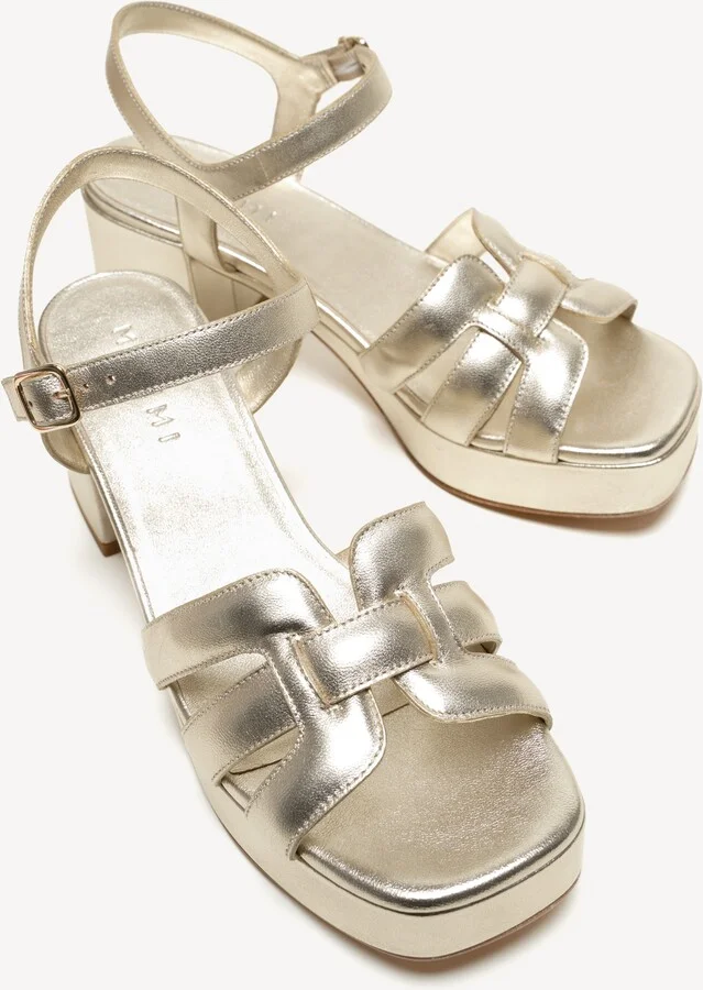 The Letizia - Image 4