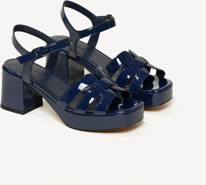 The Letizia - Image 2