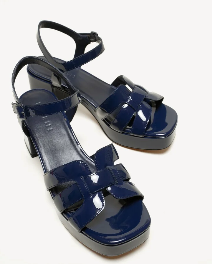 The Letizia - Image 4