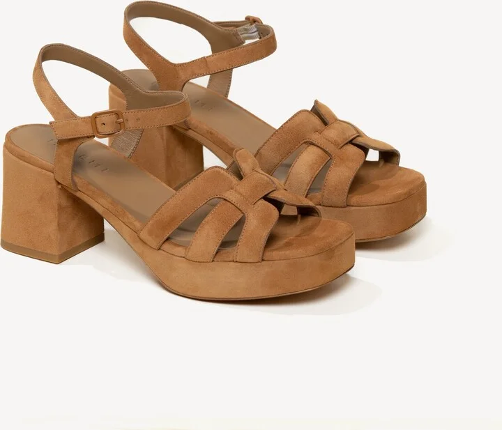 The Letizia - Image 2
