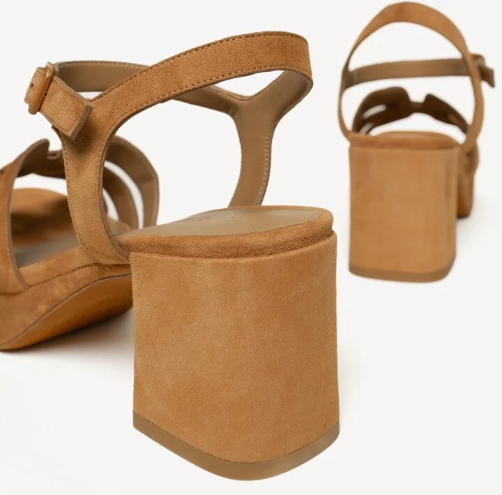 The Letizia - Image 3